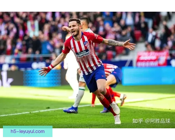 今日赫塔菲迎战塞维利亚焦点战