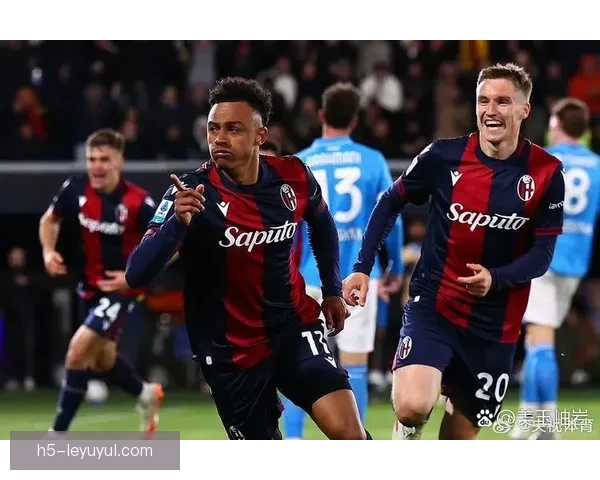 半场0比1那不勒斯比克马头槌