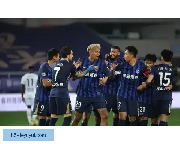 三镇三洋枪四比英博斯坦丘反戈